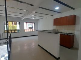 4 Habitación Casa en venta en Bogotá, Cundinamarca, Bogotá