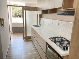 3 Bedroom Apartment for sale in Antioquia, Medellin, Antioquia