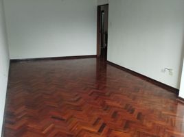 3 Schlafzimmer Appartement zu verkaufen in Santiago De Surco, Lima, Santiago De Surco, Lima, Lima