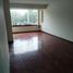 3 Schlafzimmer Appartement zu verkaufen in Santiago De Surco, Lima, Santiago De Surco, Lima, Lima