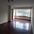 3 Schlafzimmer Appartement zu verkaufen in Santiago De Surco, Lima, Santiago De Surco, Lima, Lima