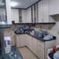 3 Schlafzimmer Appartement zu verkaufen in Santiago De Surco, Lima, Santiago De Surco, Lima, Lima