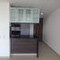 2 Habitación Apartamento en alquiler en Atlantico, Barranquilla, Atlantico