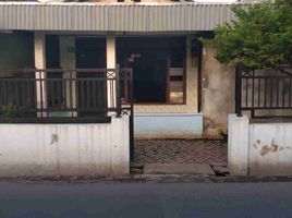 4 Bedroom House for sale in Waru, Sidoarjo, Waru