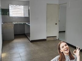 2 Bedroom Apartment for rent in Cali, Valle Del Cauca, Cali