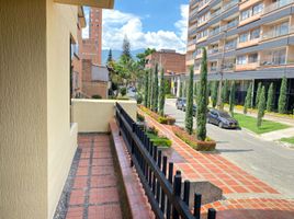 2 Bedroom Apartment for sale in Antioquia, Medellin, Antioquia