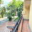 2 Bedroom Apartment for sale in Antioquia, Medellin, Antioquia