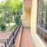 2 Bedroom Apartment for sale in Antioquia, Medellin, Antioquia