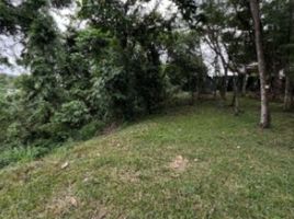 Terreno (Parcela) en venta en Silang, Calabarzon, Silang