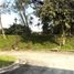  Terreno (Parcela) en venta en Silang, Calabarzon, Silang
