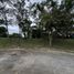  Terreno (Parcela) en venta en Silang, Calabarzon, Silang