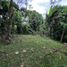  Terreno (Parcela) en venta en Silang, Calabarzon, Silang