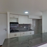 3 Bedroom Apartment for sale in Itagui, Antioquia, Itagui