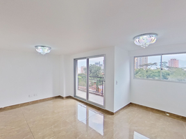 3 Bedroom Apartment for sale in Antioquia, Itagui, Antioquia