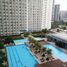 1 Habitación Departamento en venta en Makati City, Metro Manila, Makati City