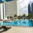 1 Habitación Departamento en venta en Makati City, Metro Manila, Makati City
