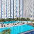 1 Habitación Departamento en venta en Makati City, Metro Manila, Makati City