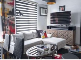 Condominium 2 chambre à vendre à Pasig City, Metro Manila, Pasig City