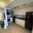2 Habitación Apartamento en alquiler en Makati City, Metro Manila, Makati City, Southern District, Metro Manila