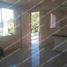 2 Schlafzimmer Villa zu verkaufen in San Miguel Totolapan, Guerrero, San Miguel Totolapan