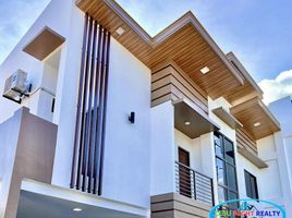 3 Bedroom Villa for sale in Talisay City, Cebu, Talisay City