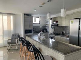 4 Bedroom Apartment for sale in Plaza de la Intendencia Fluvial, Barranquilla, Barranquilla