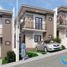 3 Bedroom House for sale in Consolacion, Cebu, Consolacion