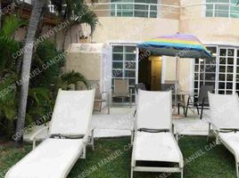 5 Habitación Casa en venta en Acapulco, Guerrero, Acapulco, Guerrero