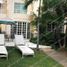 5 Habitación Casa en venta en Acapulco, Guerrero, Acapulco, Guerrero