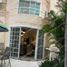 5 Habitación Casa en venta en Acapulco, Guerrero, Acapulco, Guerrero