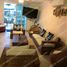 5 Habitación Casa en venta en Acapulco, Guerrero, Acapulco, Guerrero