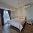 2 Bedroom Apartment for rent in Jakarta Pusat, Jakarta, Tanah Abang, Jakarta Pusat