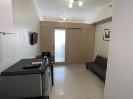1 Habitación Departamento en venta en Makati City, Metro Manila, Makati City