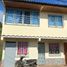 5 Bedroom Villa for sale in Trujillo, Valle Del Cauca, Trujillo