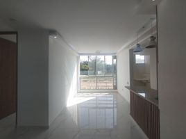 2 Bedroom Condo for rent in Atlantico, Puerto Colombia, Atlantico