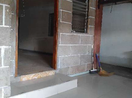 1 Bedroom House for sale in San Pedro City, Laguna, San Pedro City