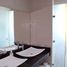 3 Schlafzimmer Appartement zu verkaufen in Cancun, Quintana Roo, Cancun