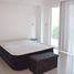 3 Schlafzimmer Appartement zu verkaufen in Cancun, Quintana Roo, Cancun