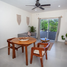 1 Schlafzimmer Appartement zu verkaufen in Cozumel, Quintana Roo, Cozumel