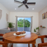 1 Schlafzimmer Appartement zu verkaufen in Cozumel, Quintana Roo, Cozumel