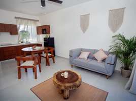 1 Schlafzimmer Appartement zu verkaufen in Cozumel, Quintana Roo, Cozumel
