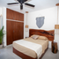 1 Schlafzimmer Appartement zu verkaufen in Cozumel, Quintana Roo, Cozumel