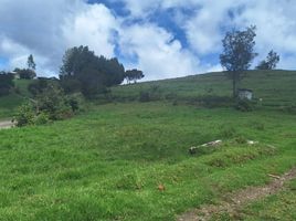  Land for sale in Canar, Azogues, Azogues, Canar