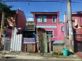 2 Bedroom House for sale in Northern District, Metro Manila, Valenzuela City, Northern District