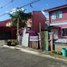 2 Bedroom House for sale in Northern District, Metro Manila, Valenzuela City, Northern District