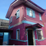 2 Bedroom House for sale in Northern District, Metro Manila, Valenzuela City, Northern District