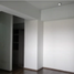 3 Schlafzimmer Appartement zu verkaufen in Miguel Hidalgo, Mexico City, Miguel Hidalgo