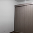 3 Schlafzimmer Appartement zu verkaufen in Miguel Hidalgo, Mexico City, Miguel Hidalgo