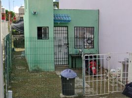 1 Bedroom House for sale in Cozumel, Quintana Roo, Cozumel