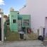 1 Bedroom House for sale in Cozumel, Quintana Roo, Cozumel